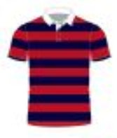 Load image into Gallery viewer, HOUSE SWIPE - SHORT SLEEVE
