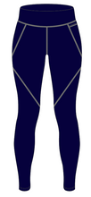 Load image into Gallery viewer, GYM LEGGINGS
