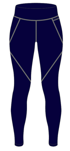 GYM LEGGINGS