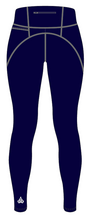 Load image into Gallery viewer, GYM LEGGINGS
