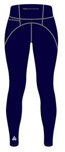 GYM LEGGINGS
