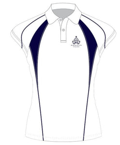 SPORTS TOP