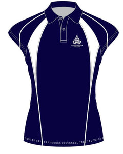 SPORTS TOP