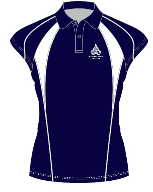 SPORTS TOP