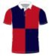 Load image into Gallery viewer, HOUSE SWIPE - SHORT SLEEVE
