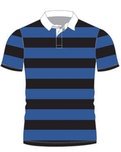 Load image into Gallery viewer, HOUSE SWIPE - SHORT SLEEVE
