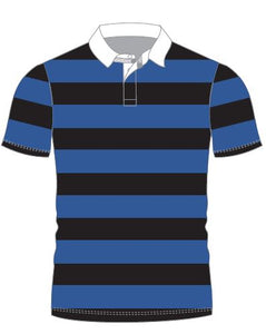 HOUSE SWIPE - SHORT SLEEVE