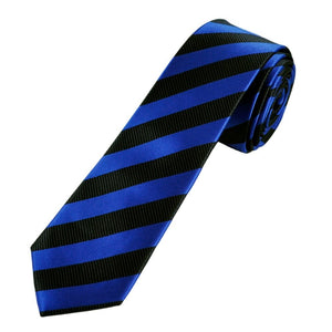 TIE
