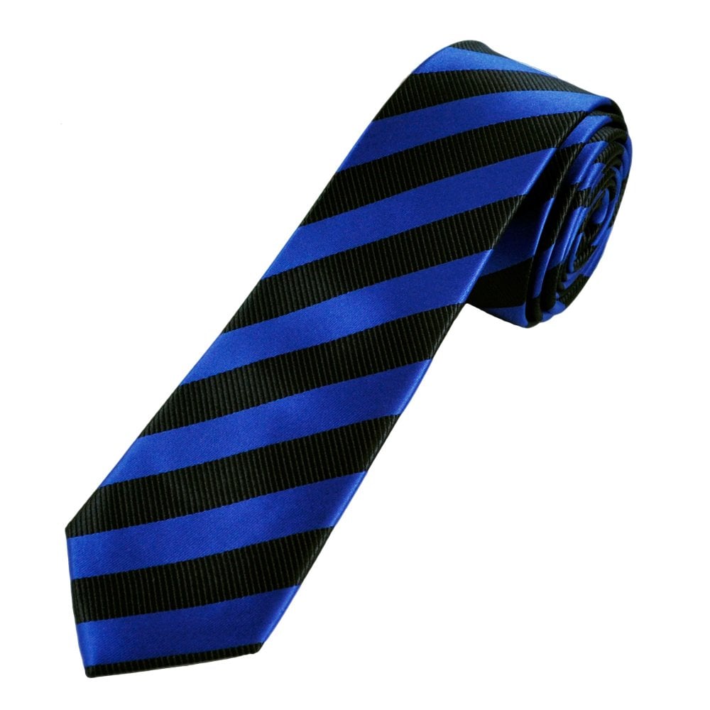 TIE
