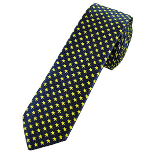TIE