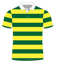 Load image into Gallery viewer, HOUSE SWIPE - SHORT SLEEVE
