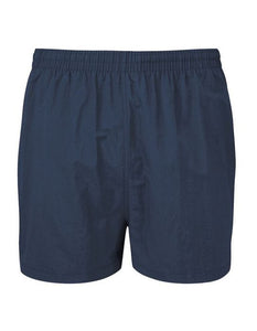 SWIM SHORTS