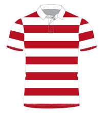Load image into Gallery viewer, HOUSE SWIPE - SHORT SLEEVE
