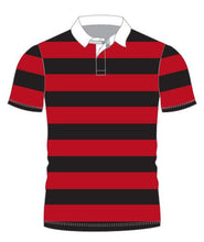 Load image into Gallery viewer, HOUSE SWIPE - SHORT SLEEVE
