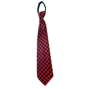 TIE