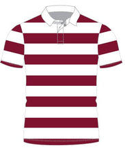 Load image into Gallery viewer, HOUSE SWIPE - SHORT SLEEVE
