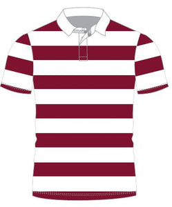 HOUSE SWIPE - SHORT SLEEVE