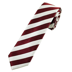 TIE