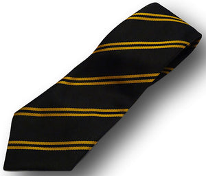 TIE