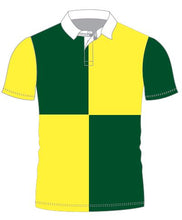 Load image into Gallery viewer, HOUSE SWIPE - SHORT SLEEVE
