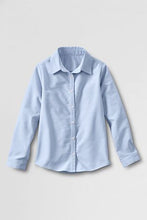 Load image into Gallery viewer, BLOUSE
