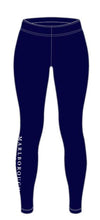 Load image into Gallery viewer, BASE LEGGINGS
