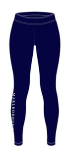 BASE LEGGINGS