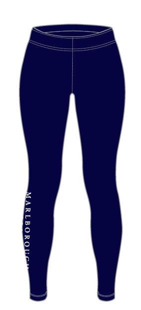 BASE LEGGINGS