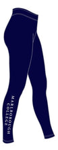 Load image into Gallery viewer, BASE LEGGINGS
