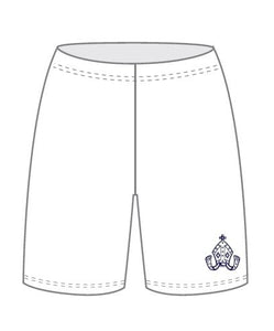 BASE SHORTS