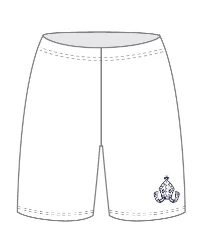 BASE SHORTS