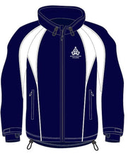 Load image into Gallery viewer, COAT
