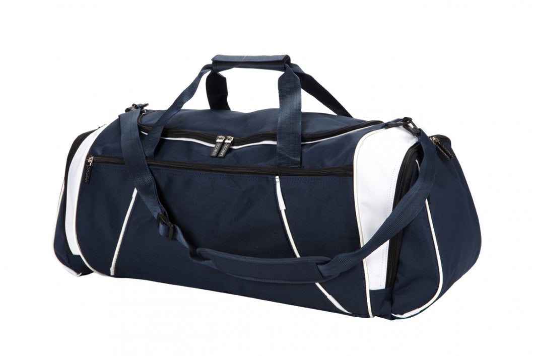 HOLDALL