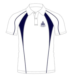 SPORTS TOP