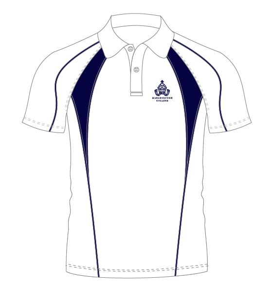SPORTS TOP