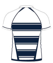 Load image into Gallery viewer, RUGBY SWIPE
