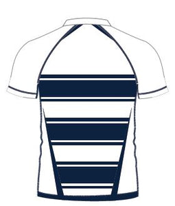RUGBY SWIPE
