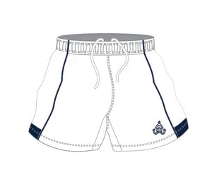 RUGBY SHORTS