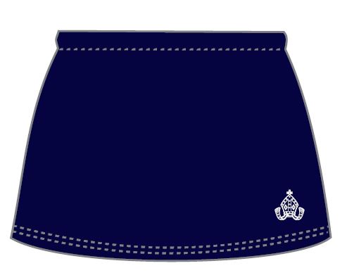 SKORT
