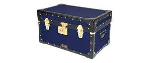 TUCK BOX