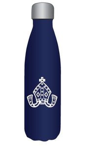 Therma Bottle