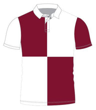 Load image into Gallery viewer, HOUSE SWIPE - SHORT SLEEVE
