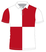 Load image into Gallery viewer, HOUSE SWIPE - SHORT SLEEVE
