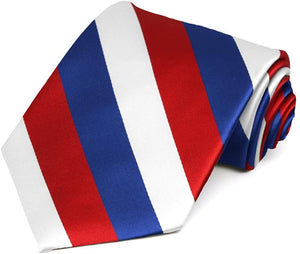 TIE