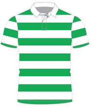 Load image into Gallery viewer, HOUSE SWIPE - SHORT SLEEVE
