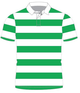 HOUSE SWIPE - SHORT SLEEVE