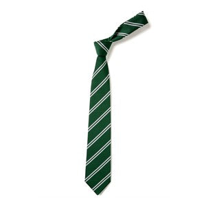 TIE