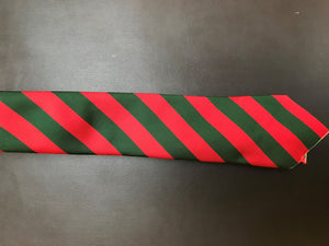 TIE