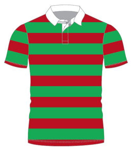 HOUSE SWIPE - SHORT SLEEVE