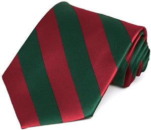 TIE